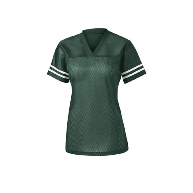 Ladies PosiCharge Replica Jersey