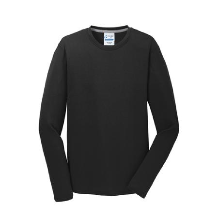 Long Sleeve Ultimate Performance Crew